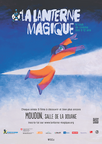 Lanterne magique-affiche 2024