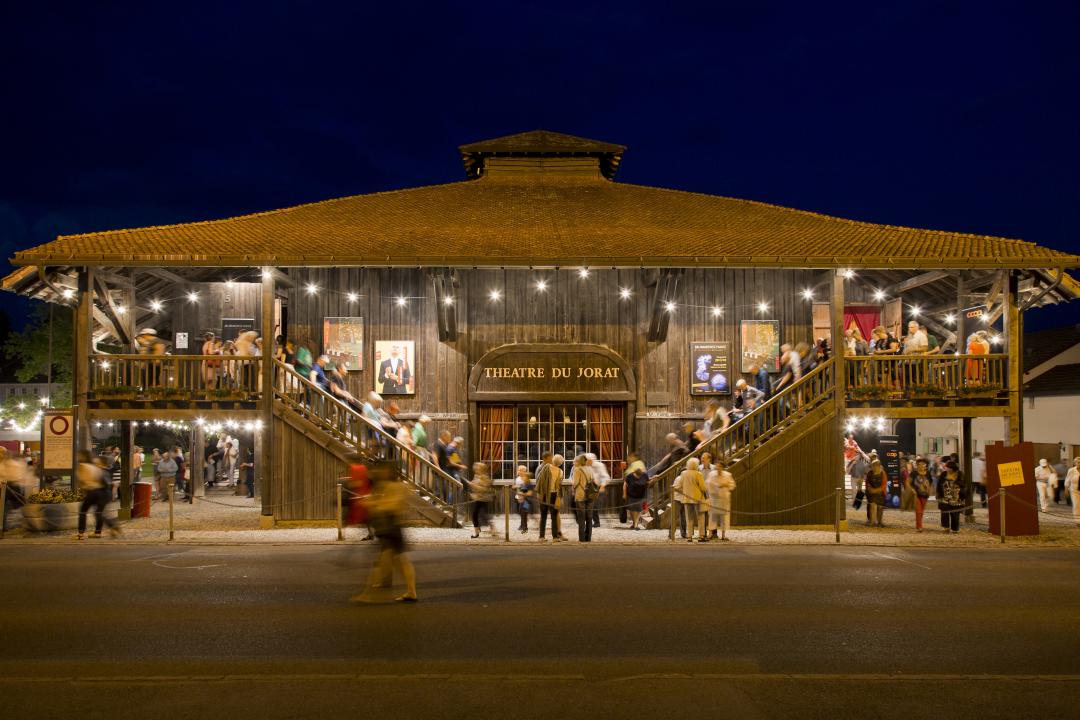 theatre_du_jorat_-Exterieur-de-nuit-public