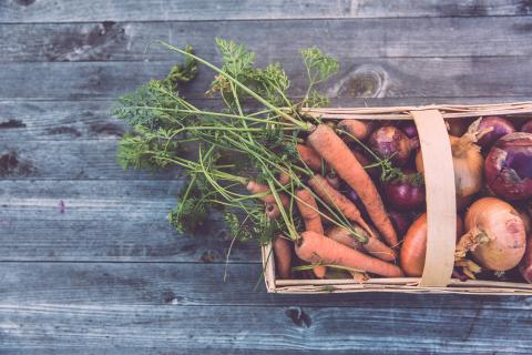 Mood_panier-garni-ferme