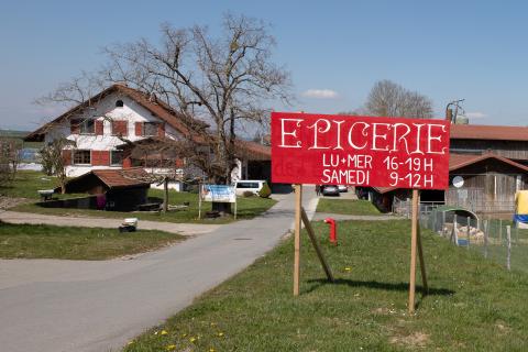 Cover-media_Ferme-du-nord_Ferlens