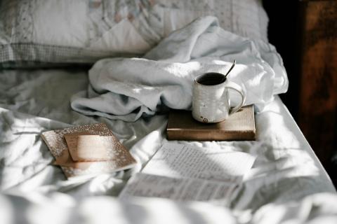 Mood_bed-&-breakfast