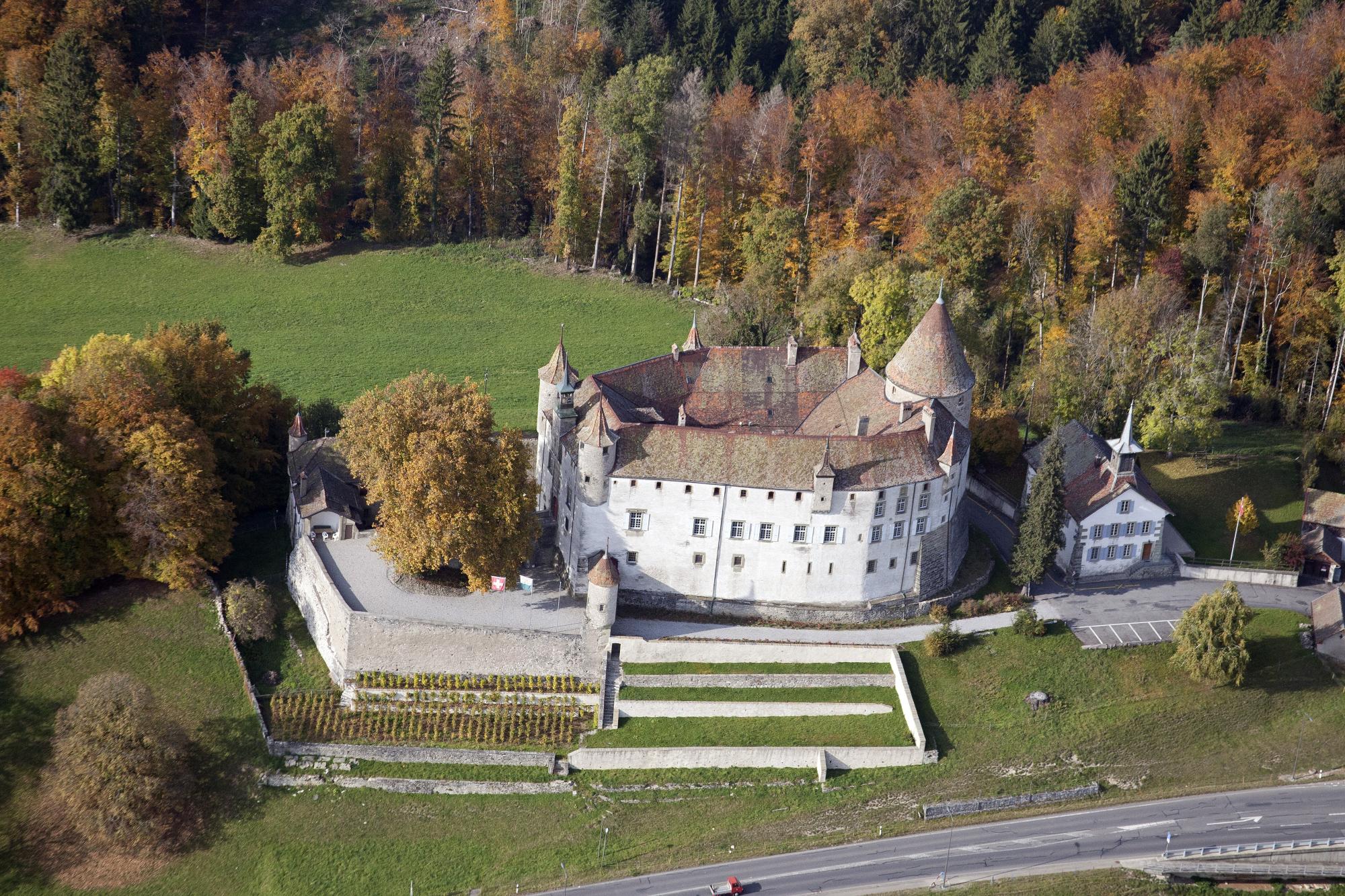 Château-Oron-oron-le-chatel_DRONE_281011_029
