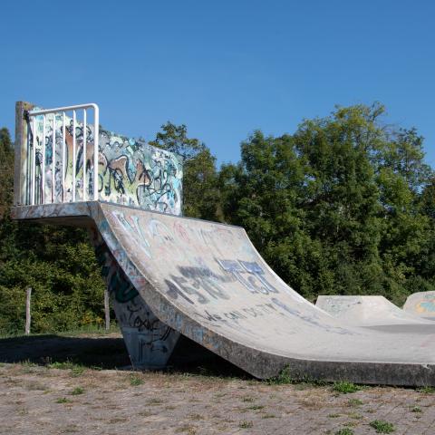 Moudon_Skate park_aires-de-jeux