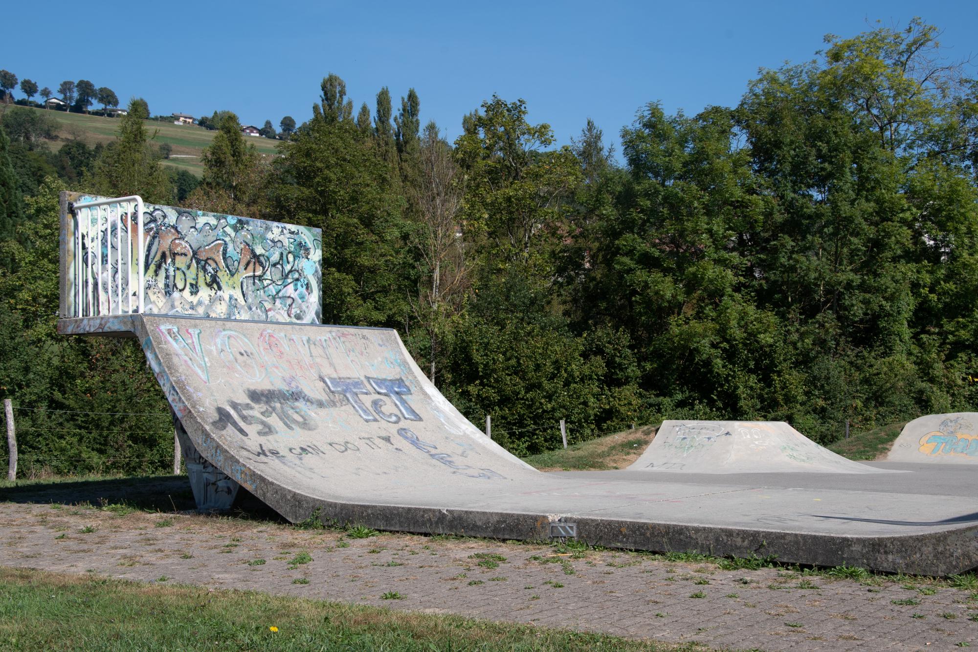 Moudon_Skate park_aires-de-jeux