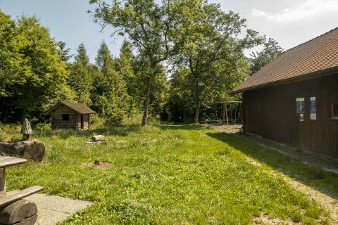 Refuge_Beauregard-Moudon_2020_06_025