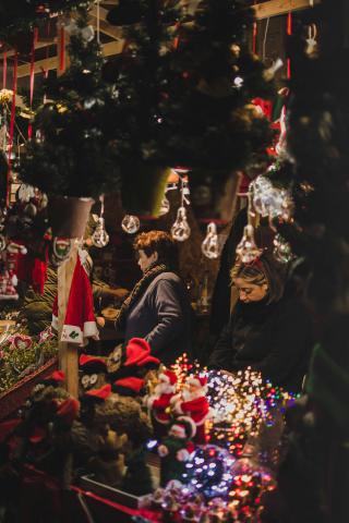 Mood-Event_marché-de-noel