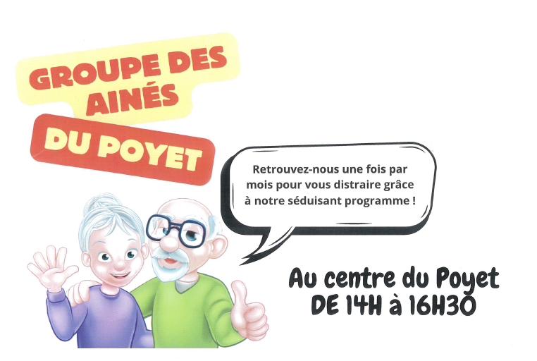 EVENT-aines-du-poyet-2024