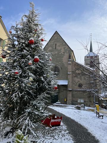 Moudon-St-Etienne-noël_2023