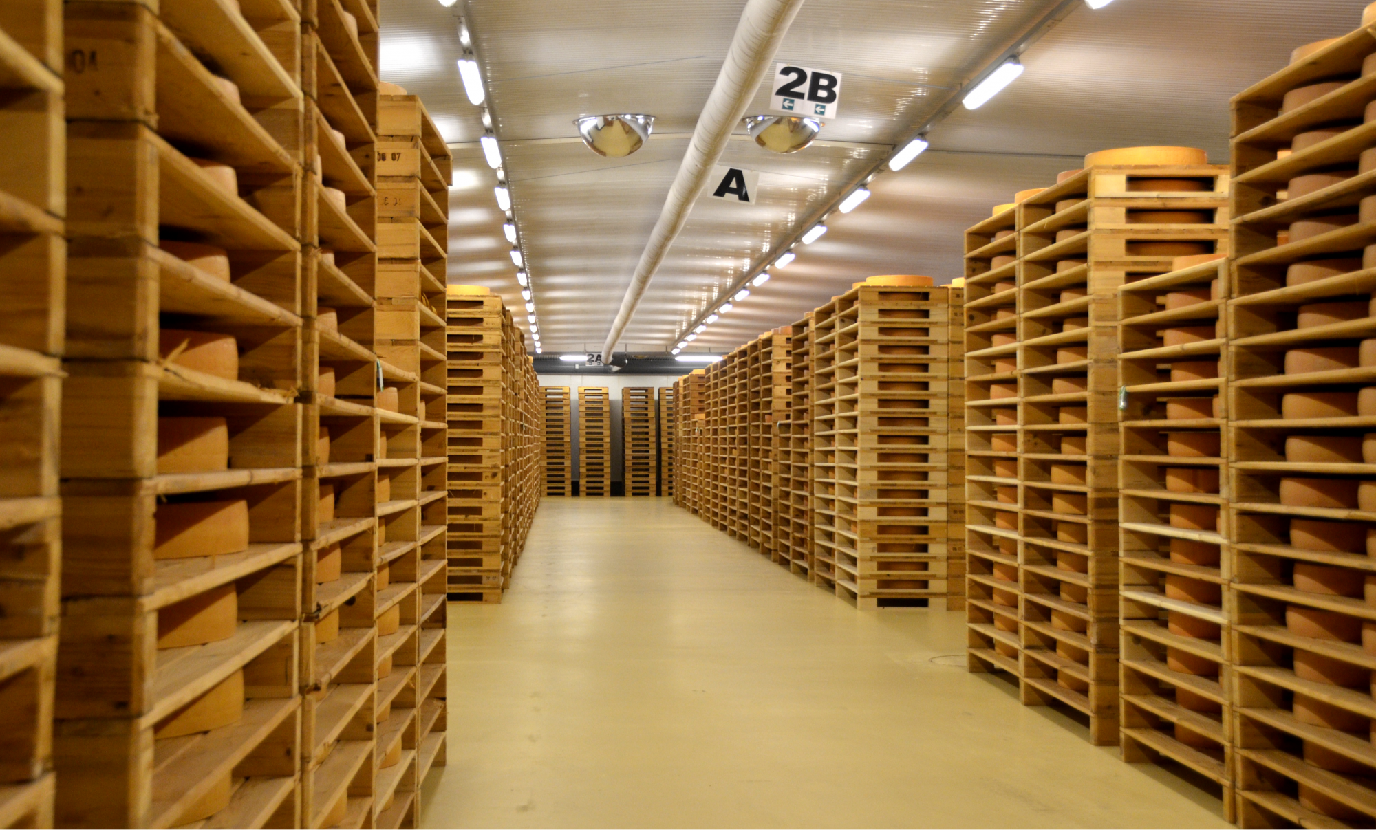 Moudon_Fromco_Hall_Fromagerie