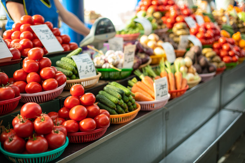 Mood_marchés-vegetables-sold-on-the-market