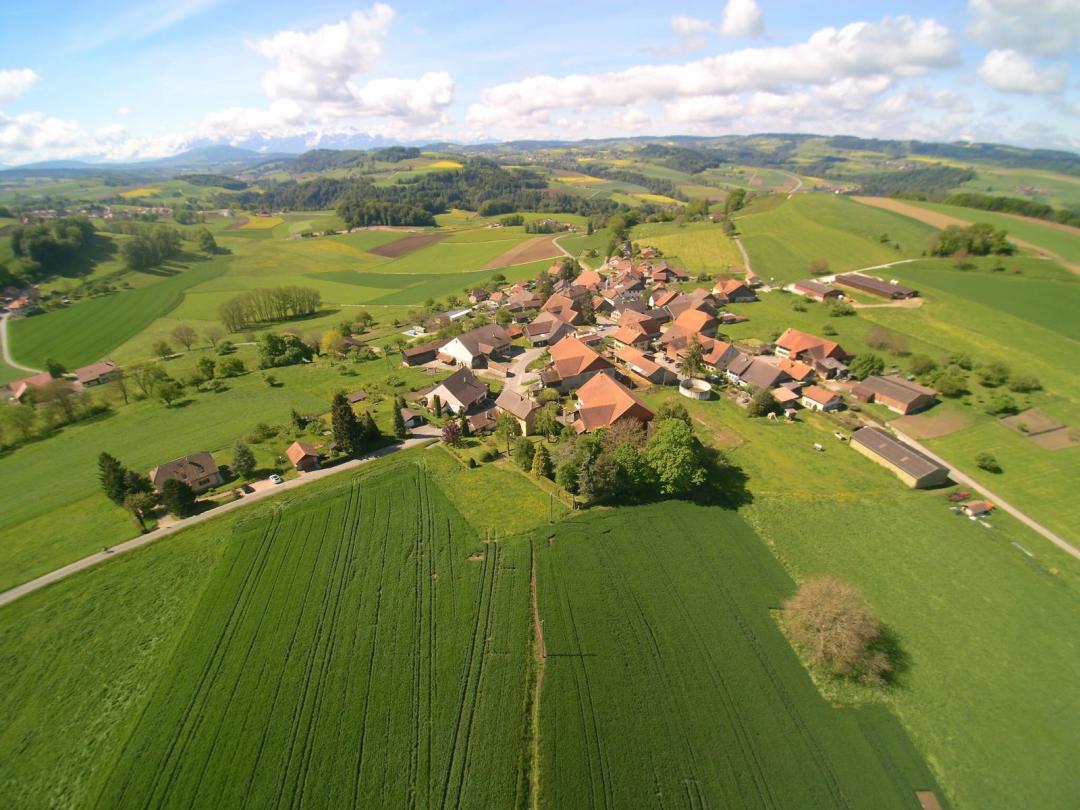 Cover-media_Chavannes-sur-Moudon-drone_IMG_2072-1