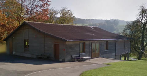 Salle communale_Chavannes-sur-Moudon