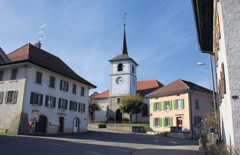 Temple_Dompierre-vd