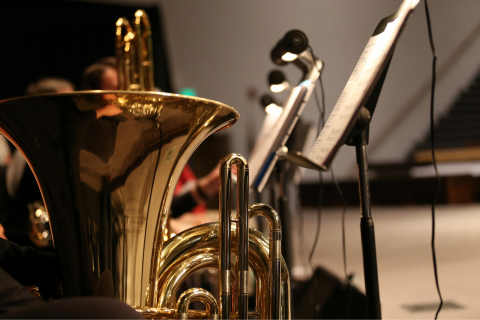 Mood-concert-musique-fanfare