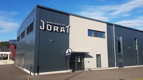 Brasserie-du-Jorat-visite_shop