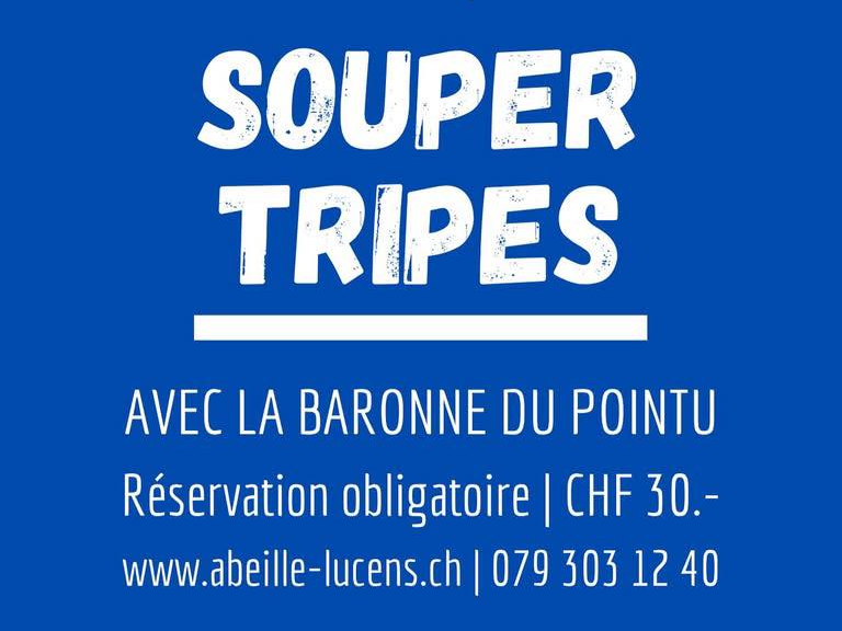 EVENT_Soiree-tripes-Lucens