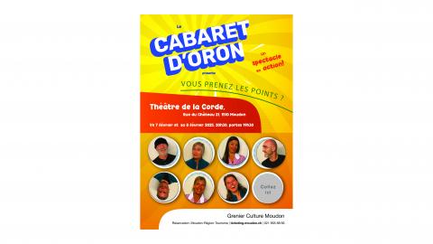 Event_theatre-vousPrenezLesPoints-moudon-grenier-culture-moudon