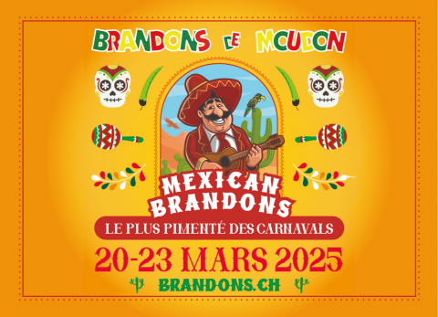 Event-2025-Brandons-Moudon