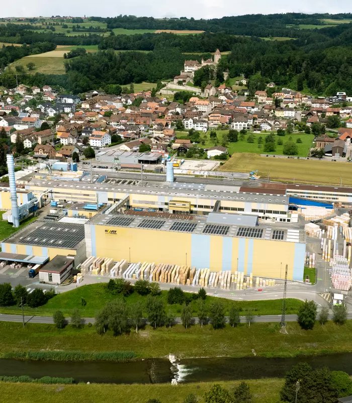 Saint-Gobain-ISOVER_drone