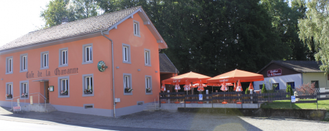 Café-Restaurant-Chavanne_Oron-le-Chatel