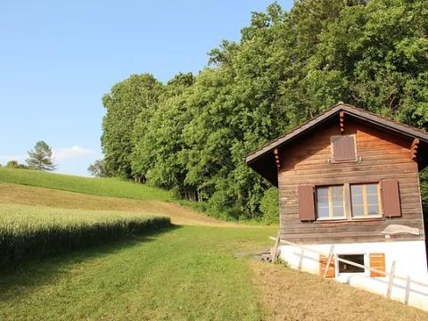 Maison-des-jeunes-Ecoteaux