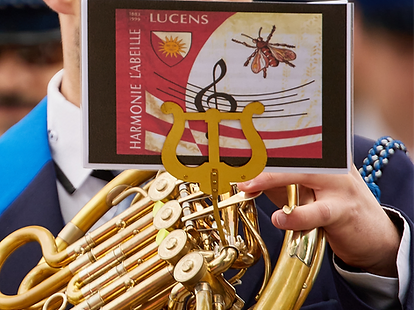 Harmonie_l'abeille-Lucens