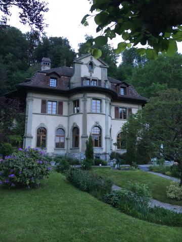 Logement-chambre-d'hôte_Thorens