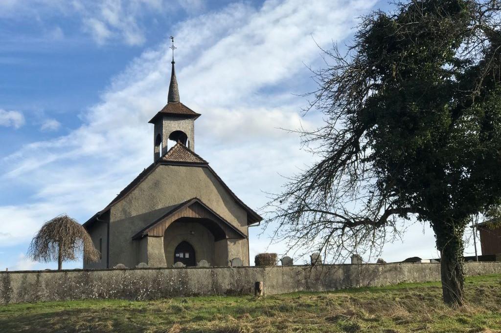 chapelle-de-vuillens_copyright-carole-bardy