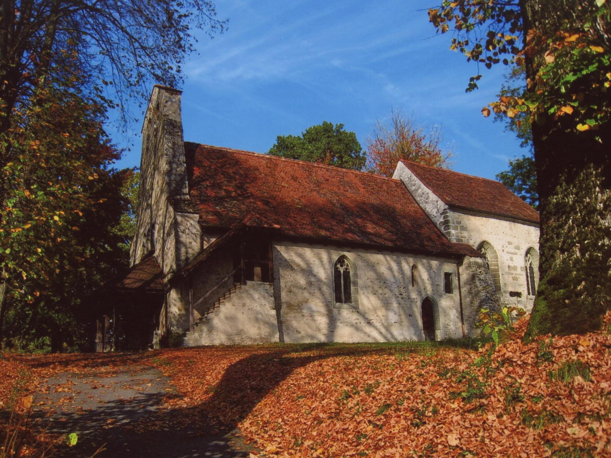 sdl_eglise-curtilles-dim