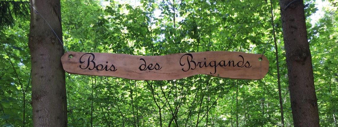 Bois-des-Brigands_websitecontent