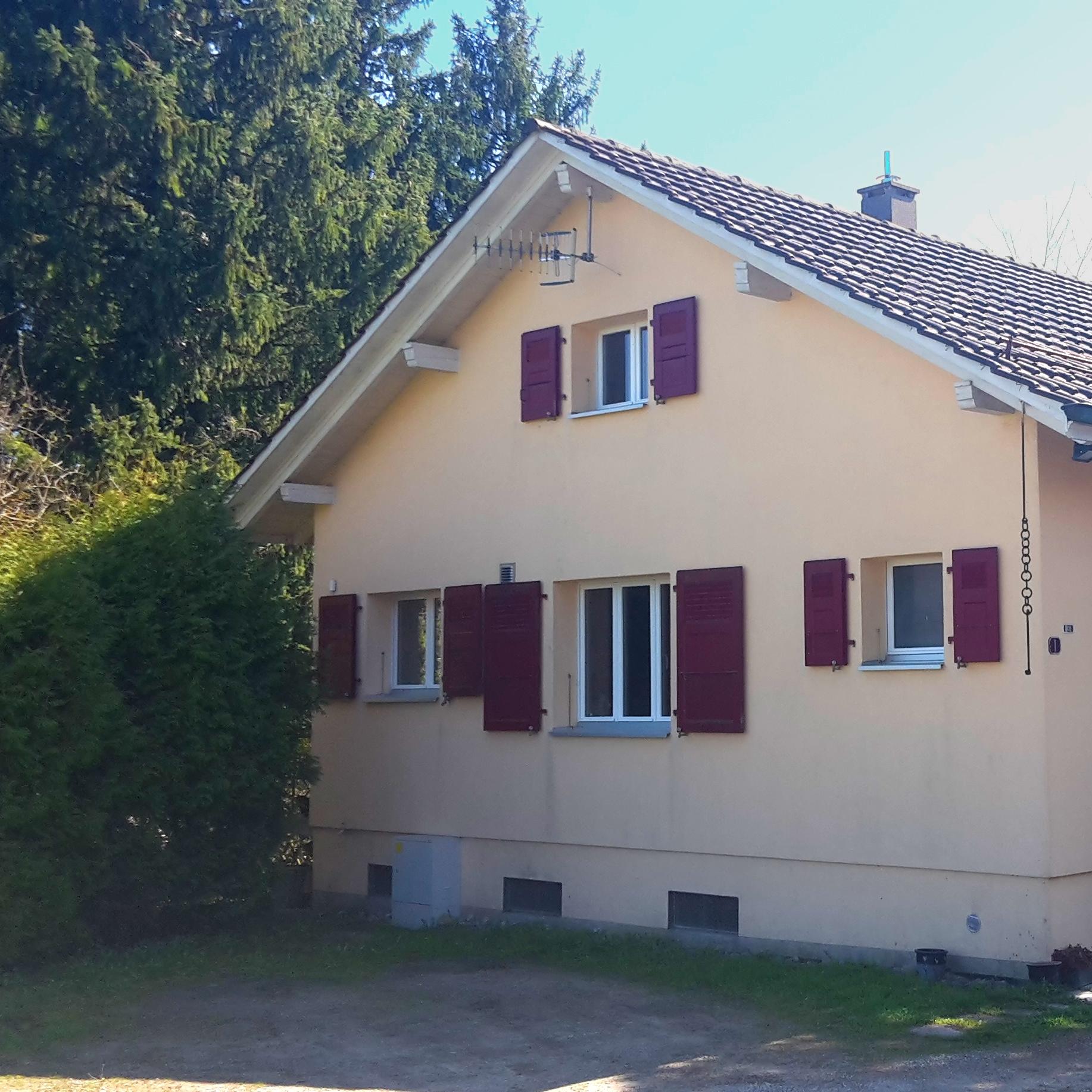 Logement-pelerin-Brit_syens