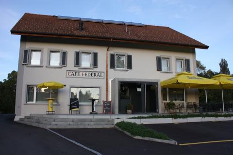 Café-federal-Curtilles-logement-pelerin