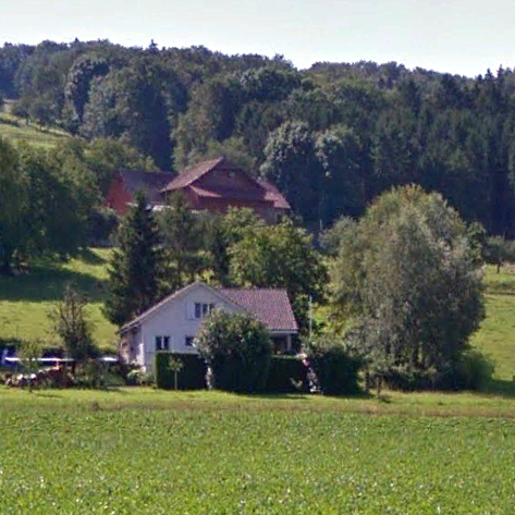 Logement-pelerin-Luder-Curtilles