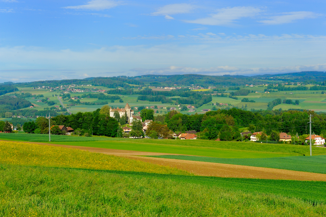 Oron-chateau-commune-c-studio patrick jantet