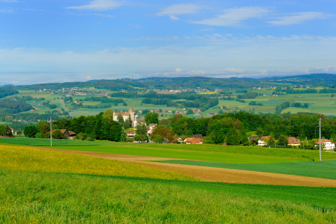 Oron-chateau-commune-c-studio patrick jantet