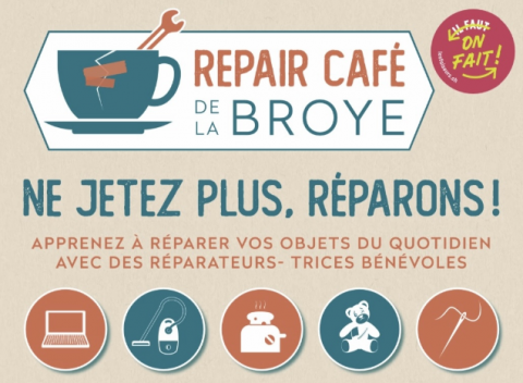 EVENT-Repair-cafe_2025