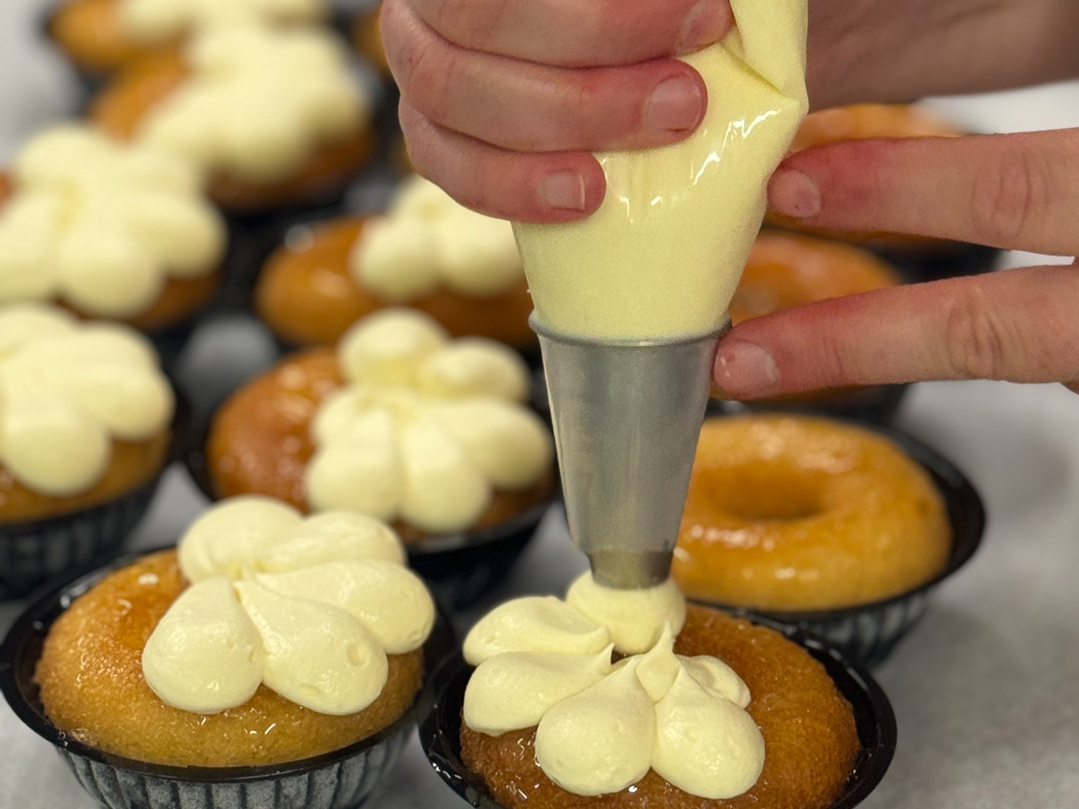 Sébanne-Créations-Gourmandes-patisserie