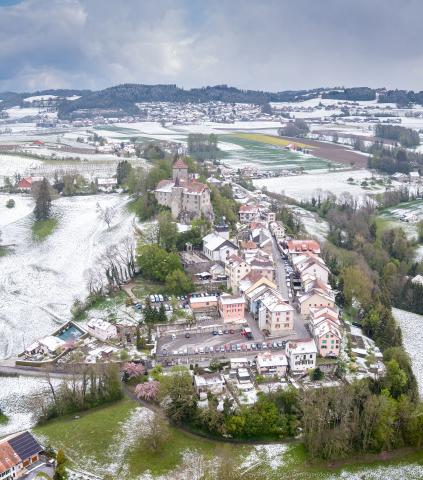 CommuneRue-hiver-c-UpperviewProductions-5-72