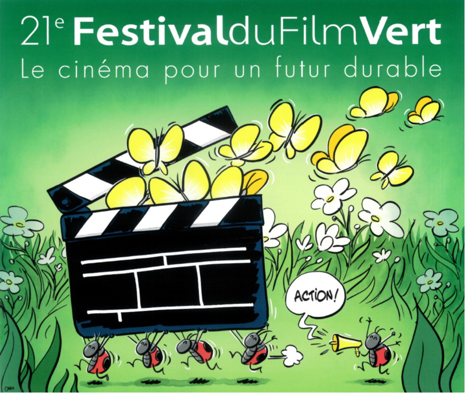 EVENT-Festival-du-film-vert_2026