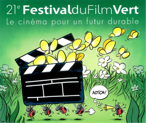 EVENT-Festival-du-film-vert_2026
