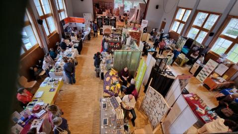 EVENT-salon-bien-etre_Mezieres-2024