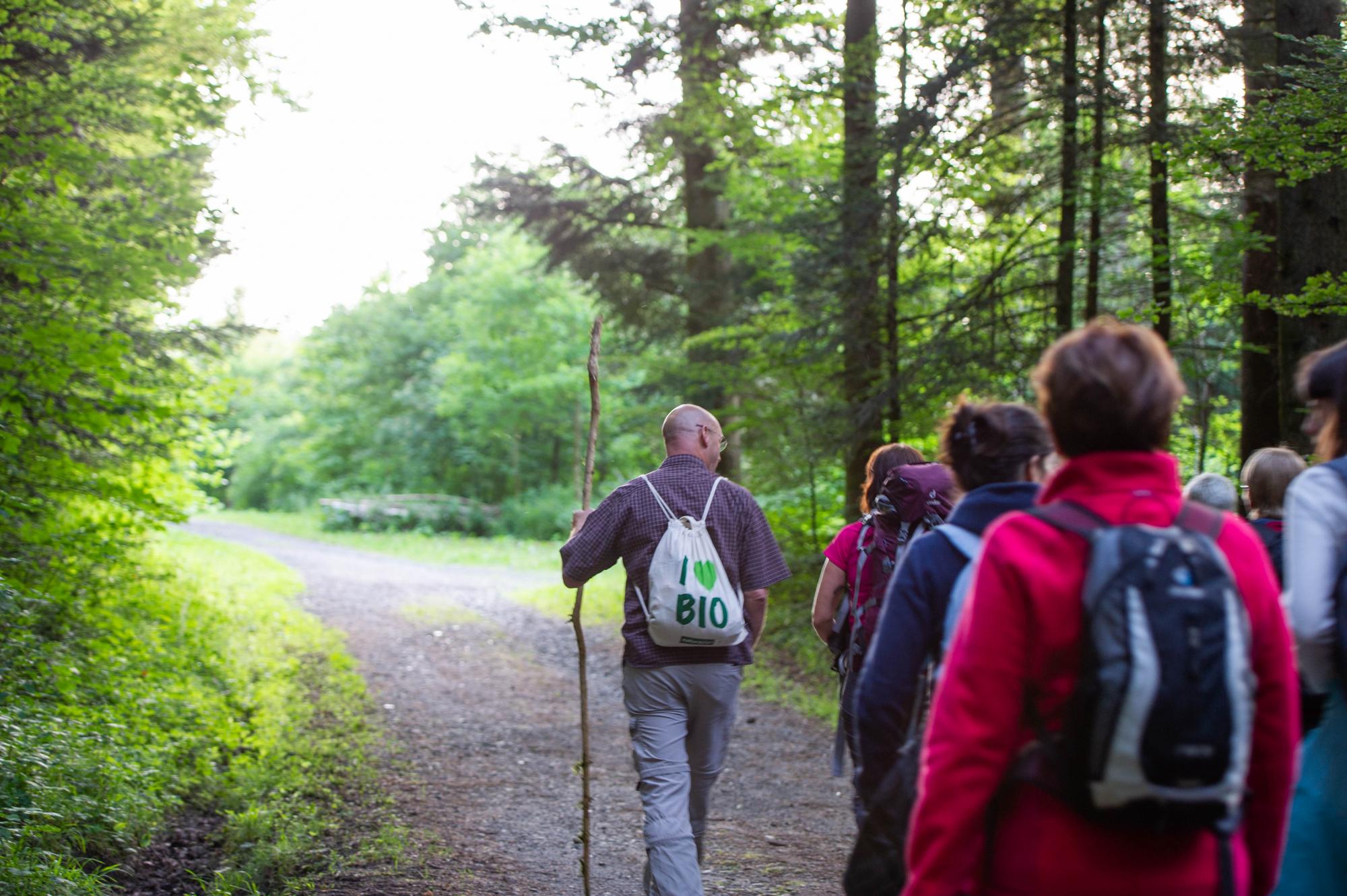 Mézières_NuitRando_2018_018_copyright_Cher_Kaufmann