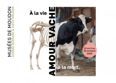 EVENT-expo-temp-Amour-Vaches_2025