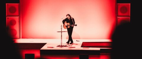 EVENT-theatre-du-jorat_eicher