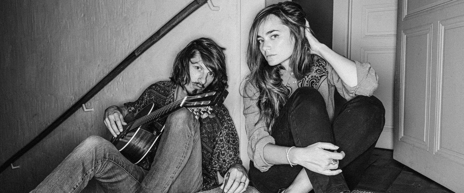 EVENT-theatre-du-jorat_Aliose