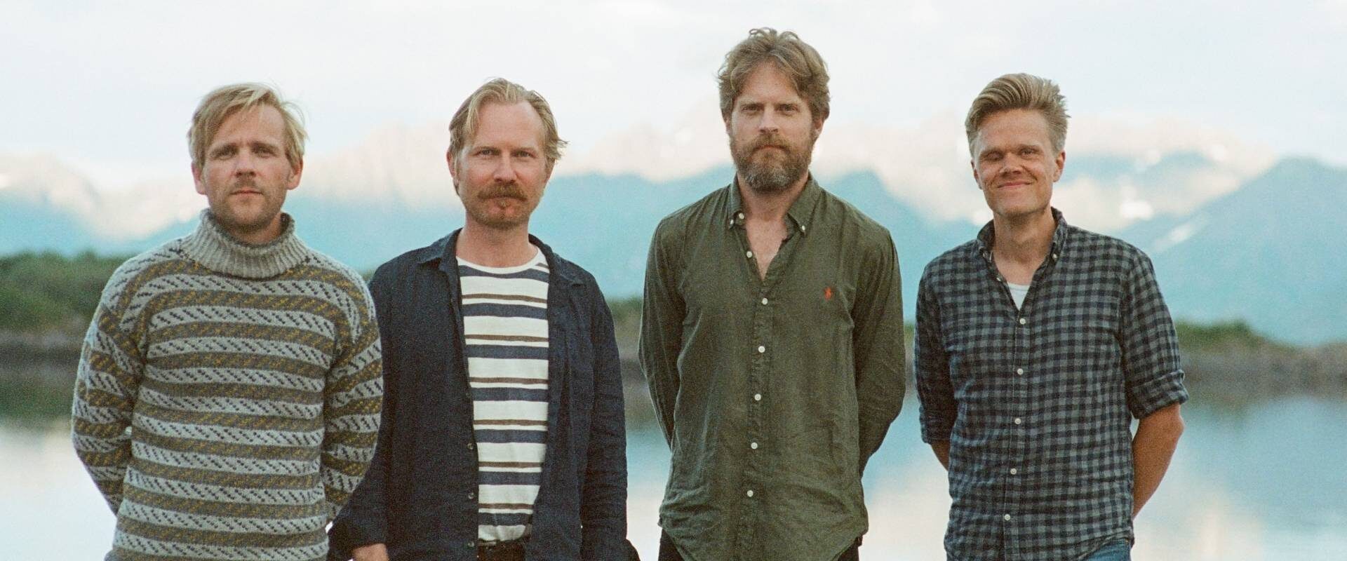 EVENT-theatre-du-jorat_danish