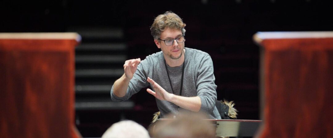 EVENT-theatre-du-jorat_Vocal