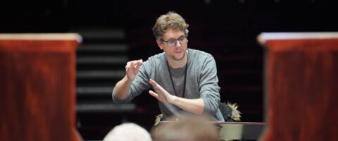 EVENT-theatre-du-jorat_Vocal