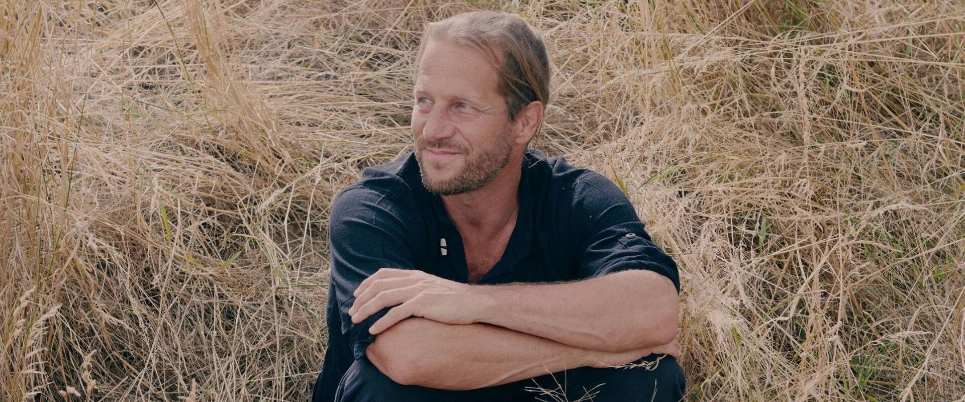 EVENT-theatre-du-jorat_paysan