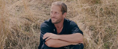 EVENT-theatre-du-jorat_paysan